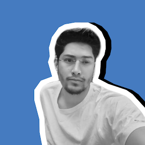Aashish Profile